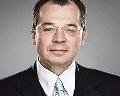 1. Vorsitzender