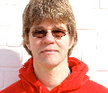 Sportwart